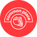 Common Place - Home